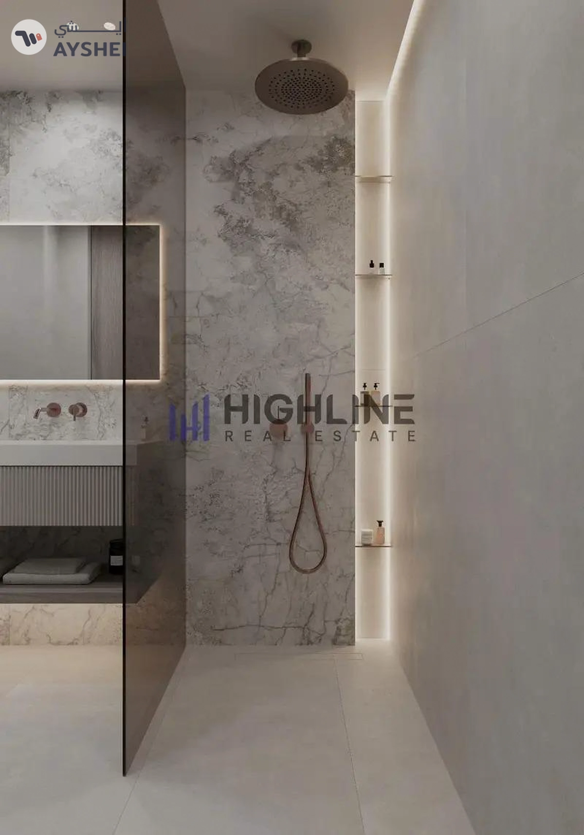 Fabulous Furnished|Prime Location|Great Investment