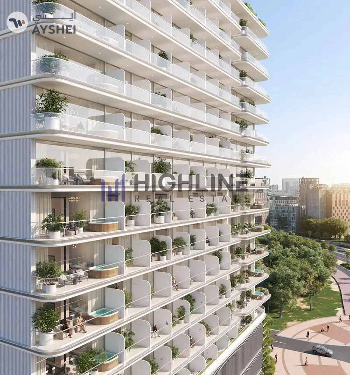 Fabulous Furnished|Prime Location|Great Investment