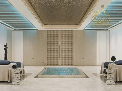 30% Cash offer | HIGH ROI | Investor's Deal | Private Pool-2