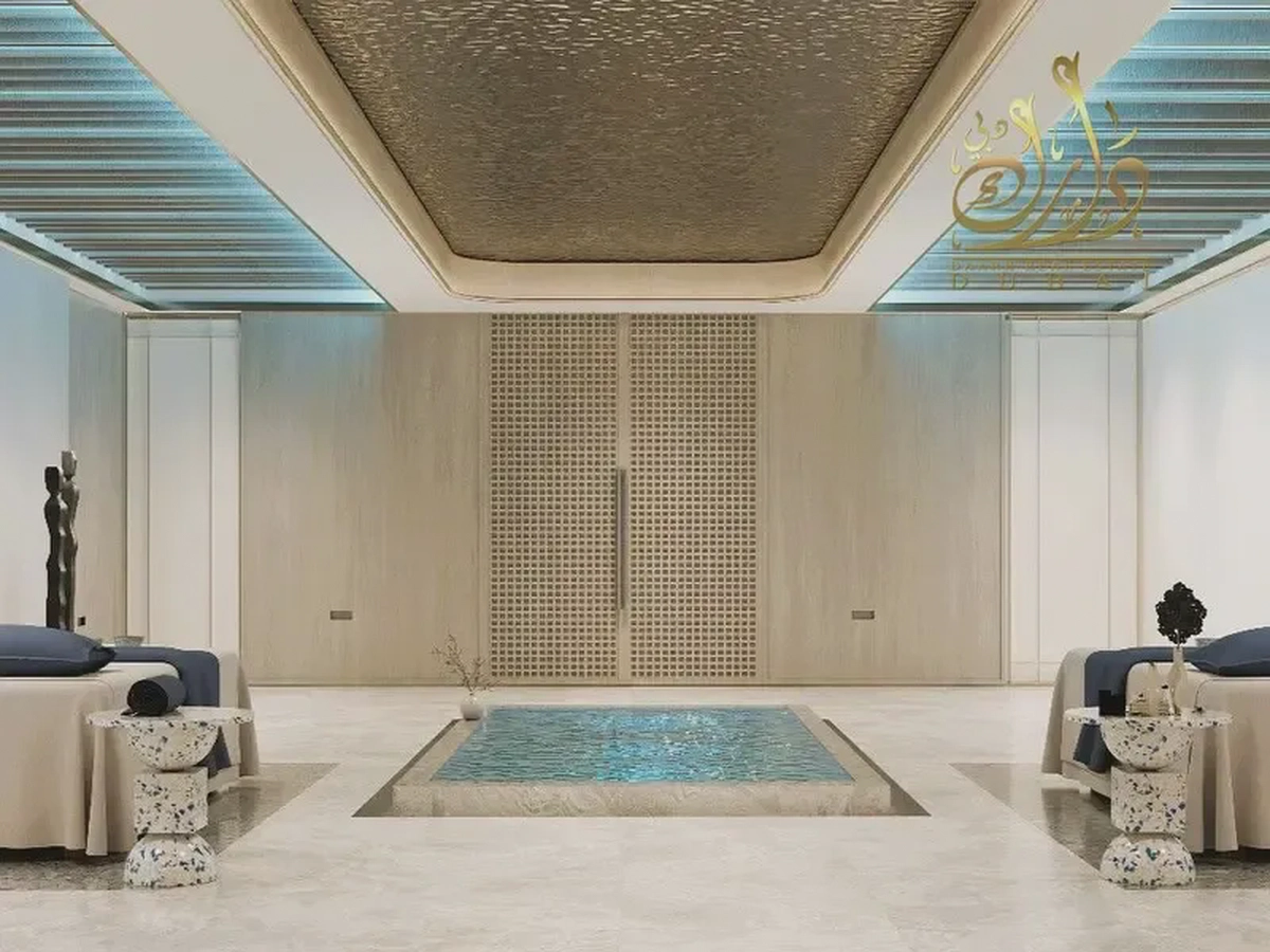 30% Cash offer | HIGH ROI | Investor's Deal | Private Pool-2-2