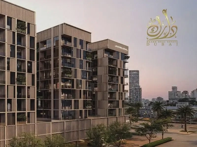 Very Limited Units | Fully Furnished | High ROI | Rare opportunity | Don't Miss Out-0