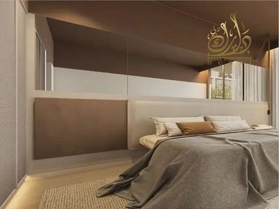 Very Limited Units | Fully Furnished | High ROI | Rare opportunity | Don't Miss Out-7