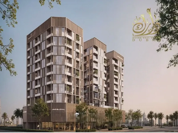 Very Limited Units | Fully Furnished | High ROI | Rare opportunity | Don't Miss Out