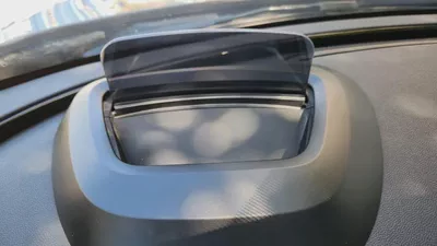 MINI CLUBMAN JCW COOPER S || ITS  JCW AND S  not the normal ONE || FSH || ORIGINAL PAINT-12