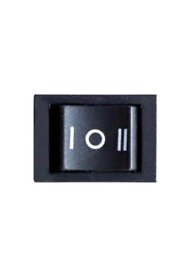 ABBASALI Vacuum Switch-0