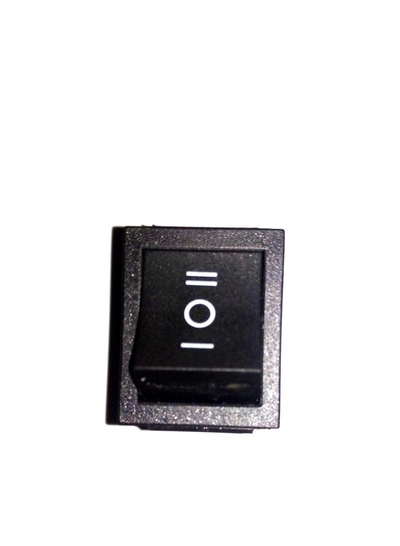 ABBASALI Vacuum Switch-1