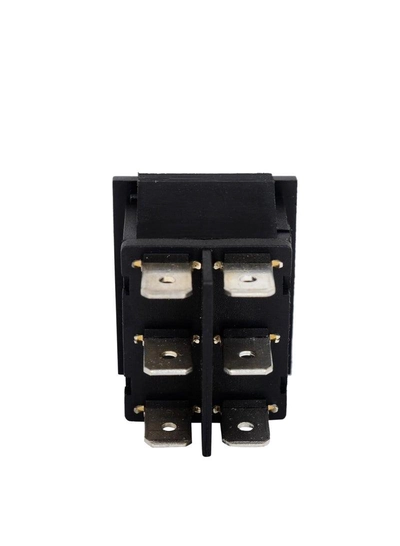 ABBASALI Vacuum Switch-2