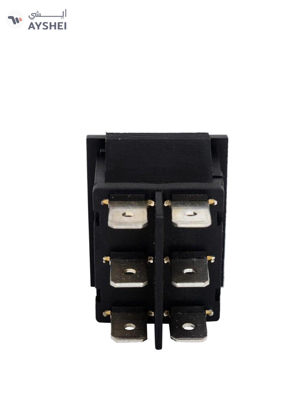ABBASALI Vacuum Switch-2-2