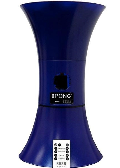 Ipong Master V300-0