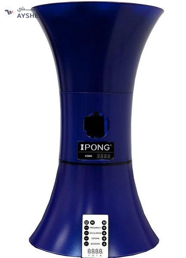 Ipong Master V300