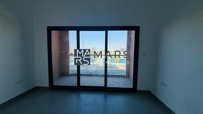Stylish 1BHK with Balcony – Ideal Location!-10