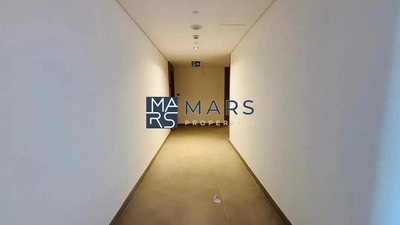 Stylish 1BHK with Balcony – Ideal Location!-2