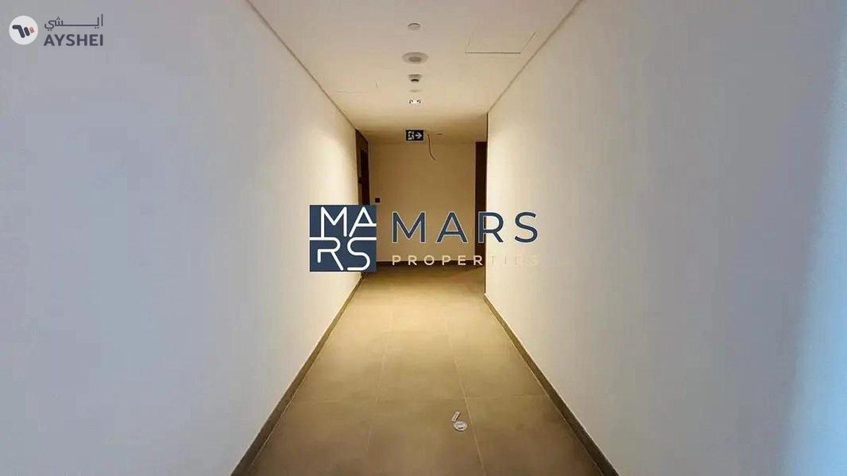 Stylish 1BHK with Balcony – Ideal Location!-2-2