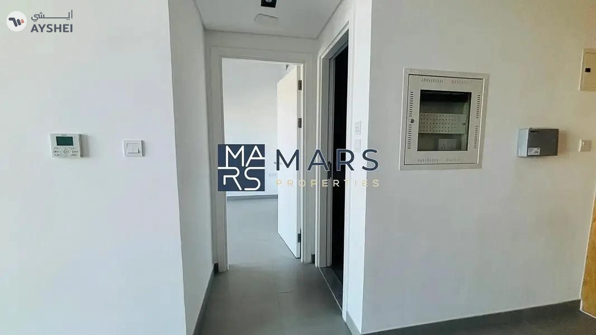 Stylish 1BHK with Balcony – Ideal Location!-6-6