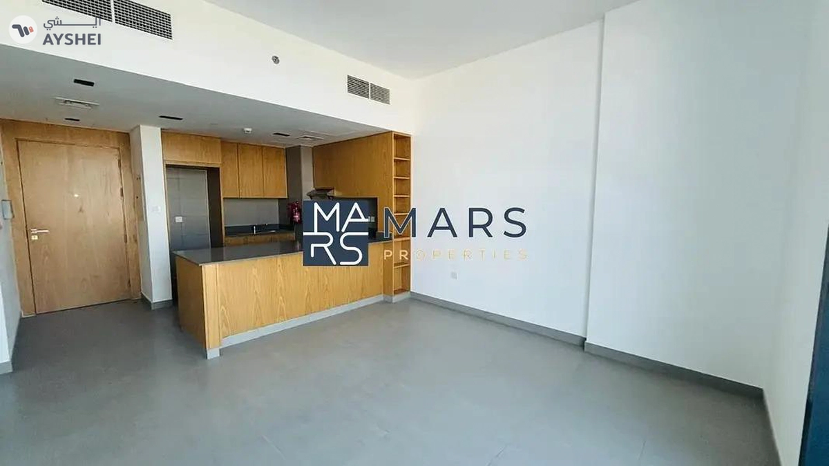 Stylish 1BHK with Balcony – Ideal Location!-7-7