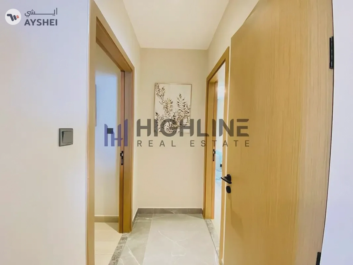 Latest Price Direct from Developer | Pay Only 10% DP | 90 Months Payment Plan