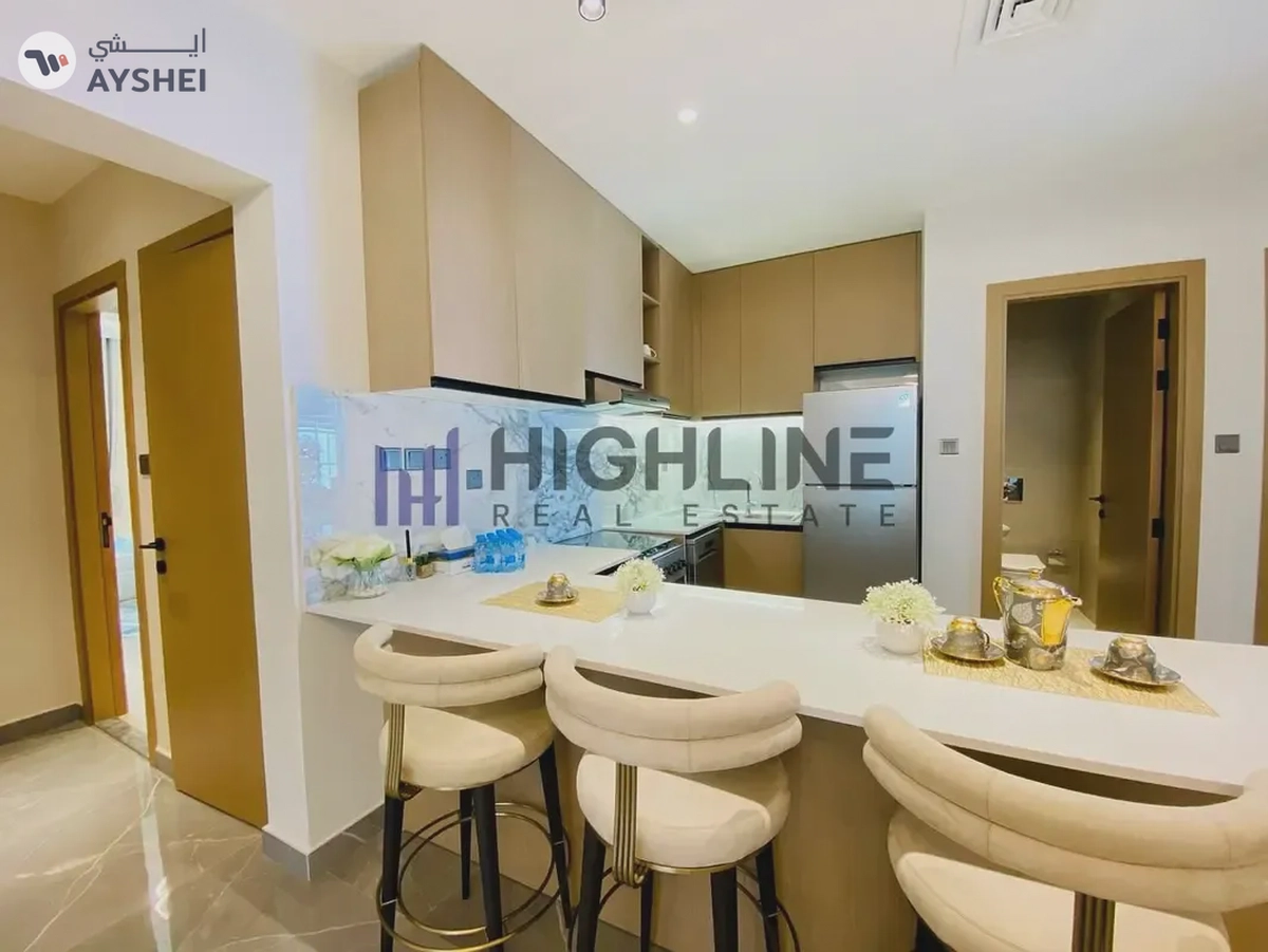 Latest Price Direct from Developer | Pay Only 10% DP | 90 Months Payment Plan