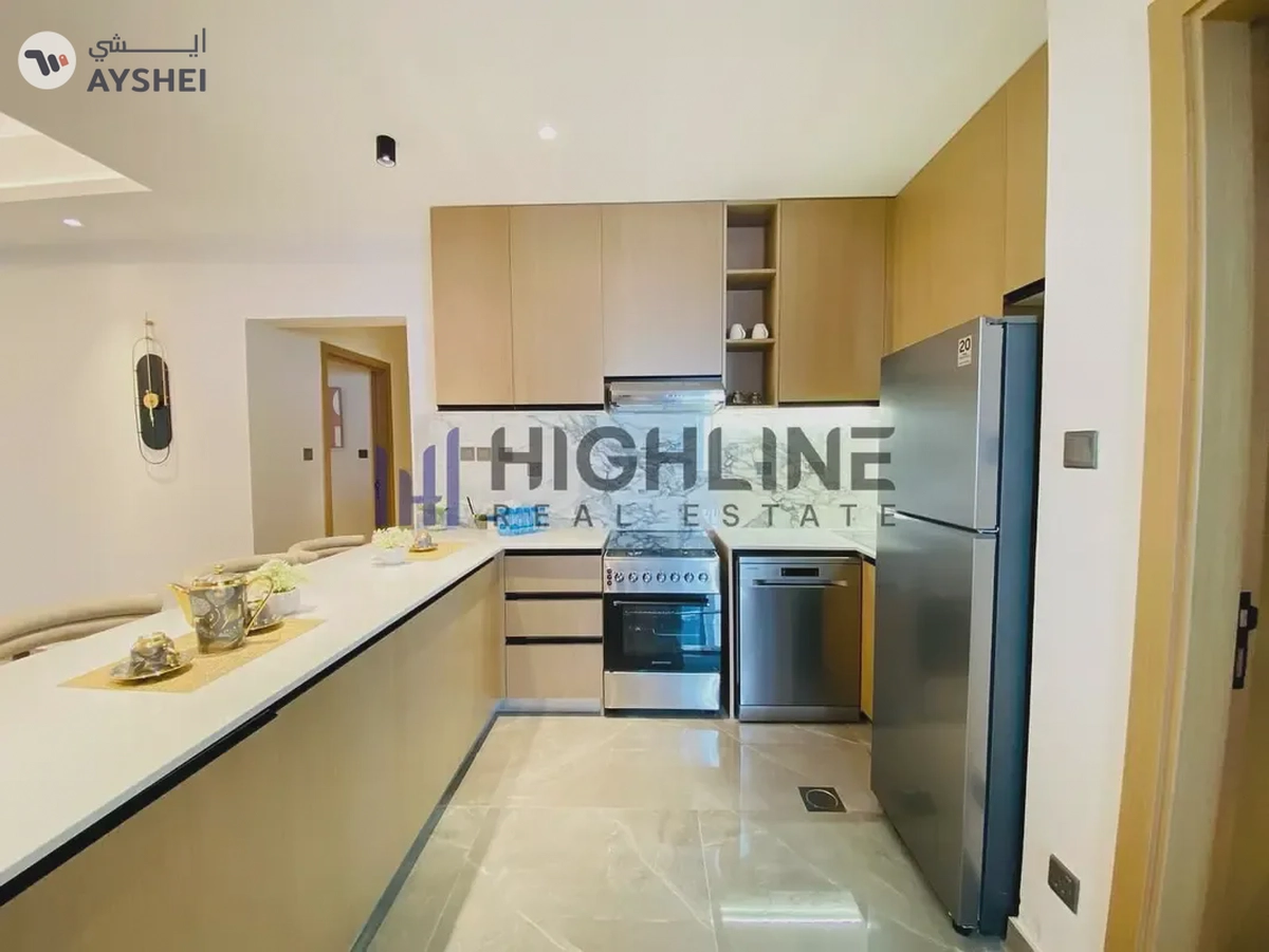 Latest Price Direct from Developer | Pay Only 10% DP | 90 Months Payment Plan
