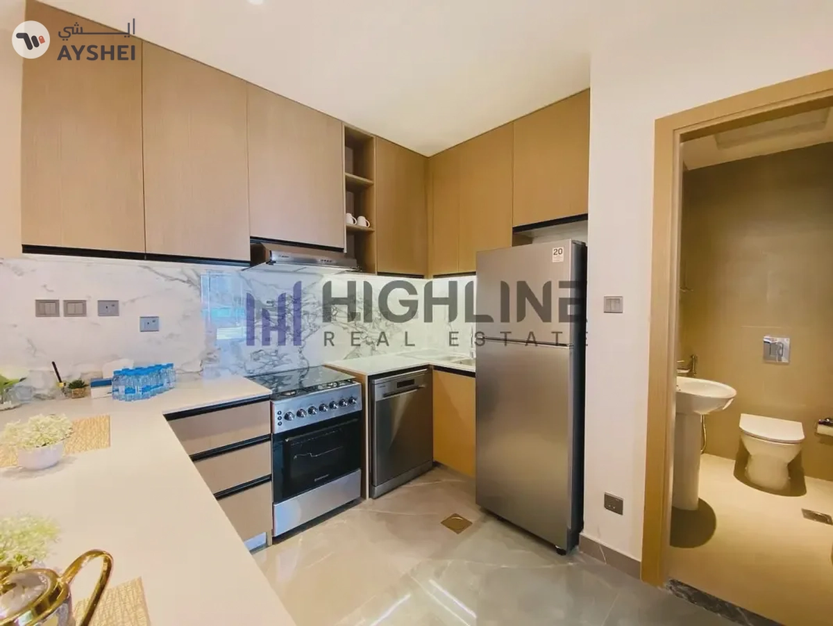 Latest Price Direct from Developer | Pay Only 10% DP | 90 Months Payment Plan