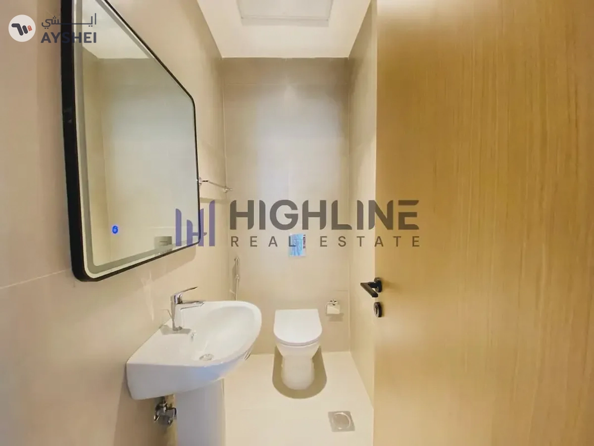 Latest Price Direct from Developer | Pay Only 10% DP | 90 Months Payment Plan