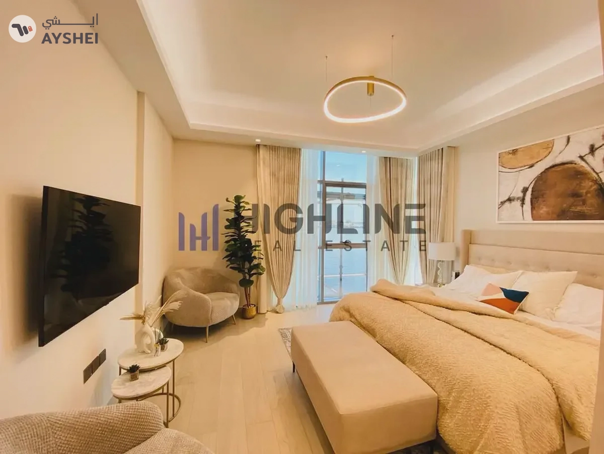 Latest Price Direct from Developer | Pay Only 10% DP | 90 Months Payment Plan