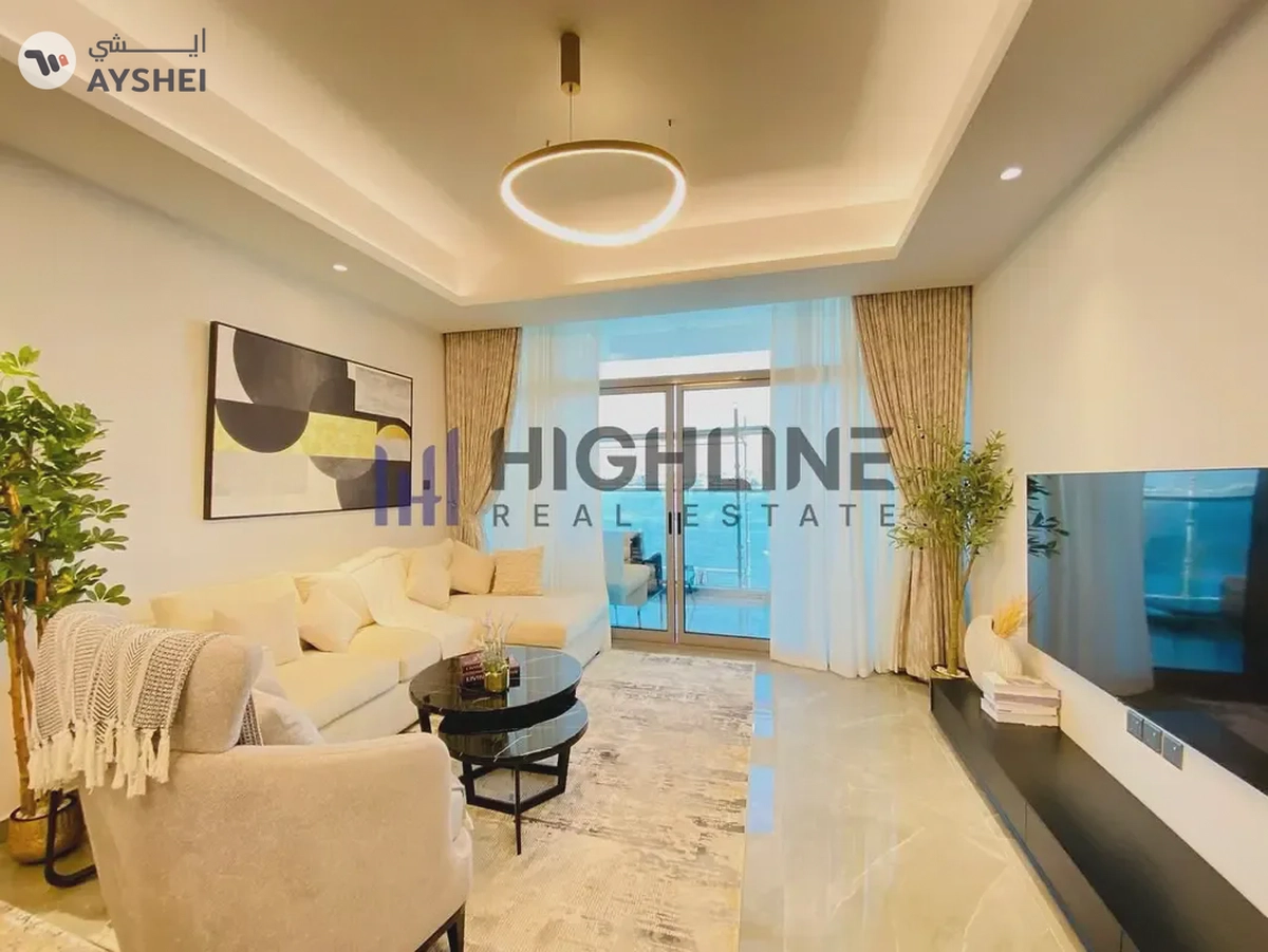 Latest Price Direct from Developer | Pay Only 10% DP | 90 Months Payment Plan