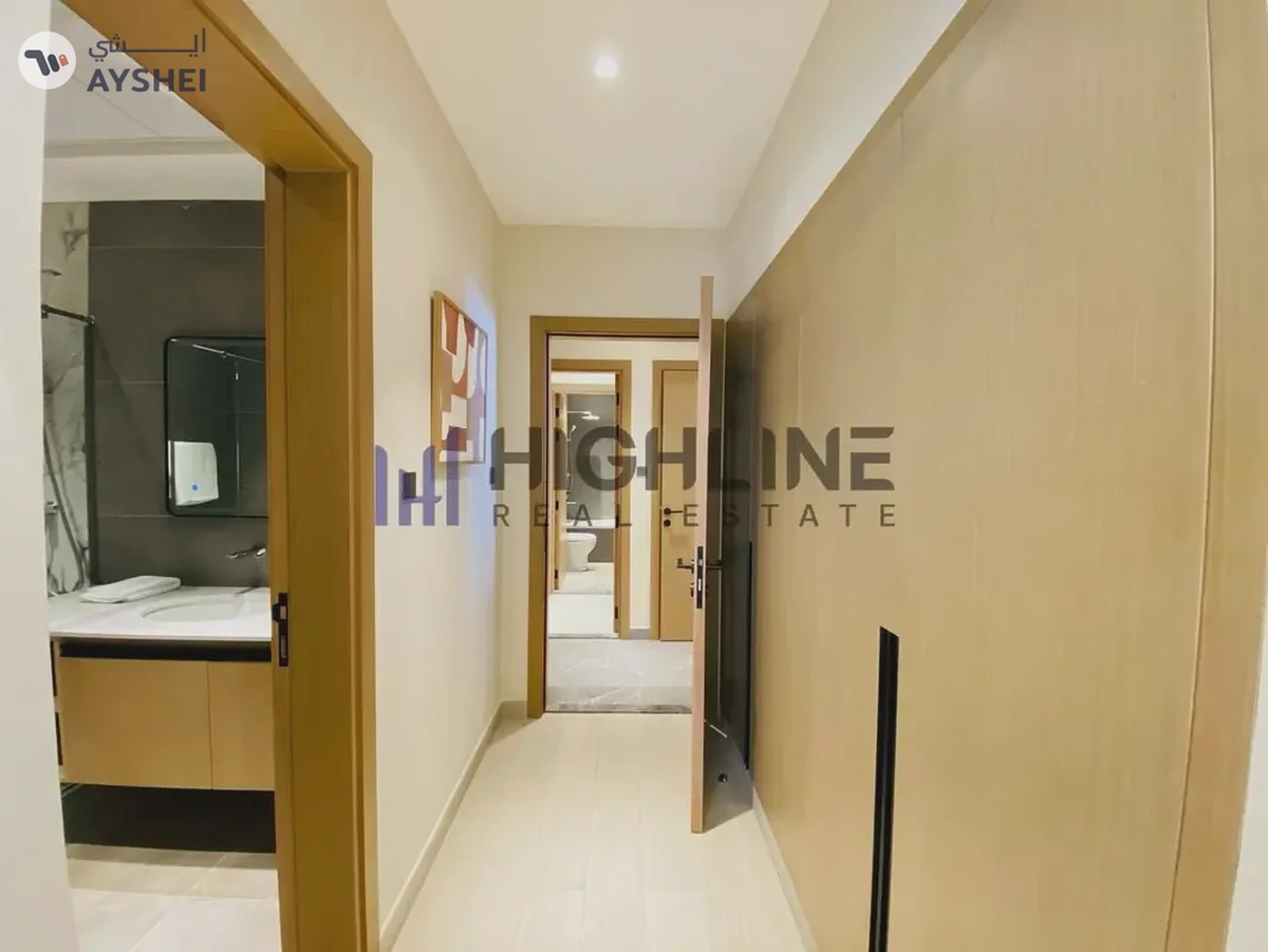 Latest Price Direct from Developer | Pay Only 10% DP | 90 Months Payment Plan