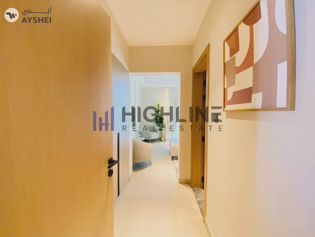 Latest Price Direct from Developer | Pay Only 10% DP | 90 Months Payment Plan