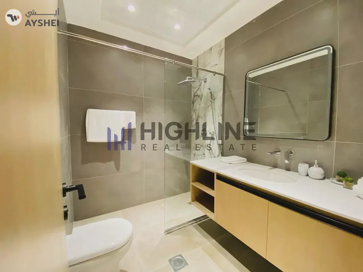 Latest Price Direct from Developer | Pay Only 10% DP | 90 Months Payment Plan