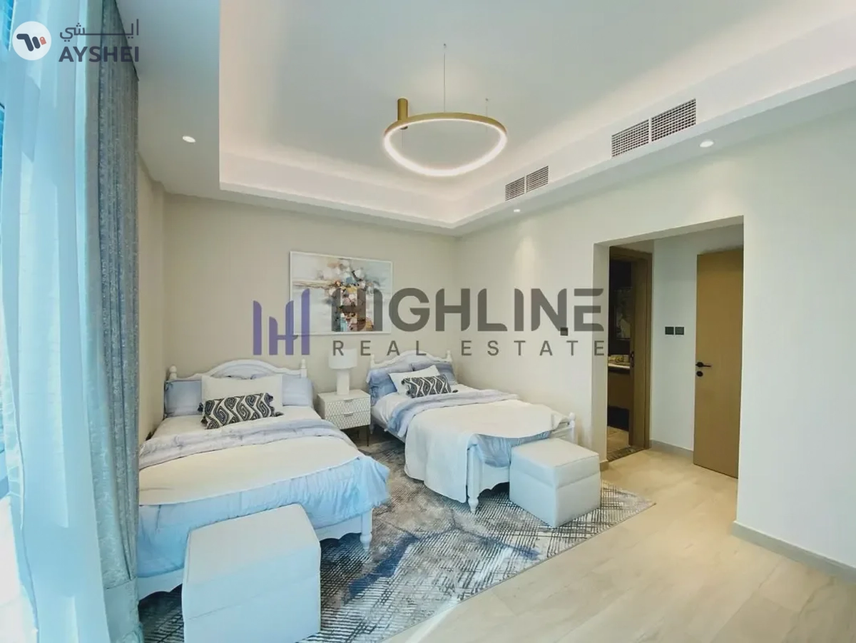 Latest Price Direct from Developer | Pay Only 10% DP | 90 Months Payment Plan