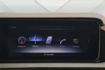 MERCEDES BENZ BRABUS G 900 ROCKET EDITION - 2021 - FULL CARBON PACK - ORGINAL MATTE BLACK-16