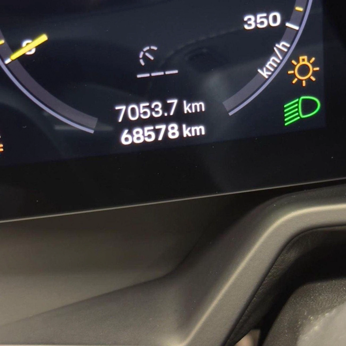 Porsche 911 Porsche 911 GT3 2021 European specs-14-0