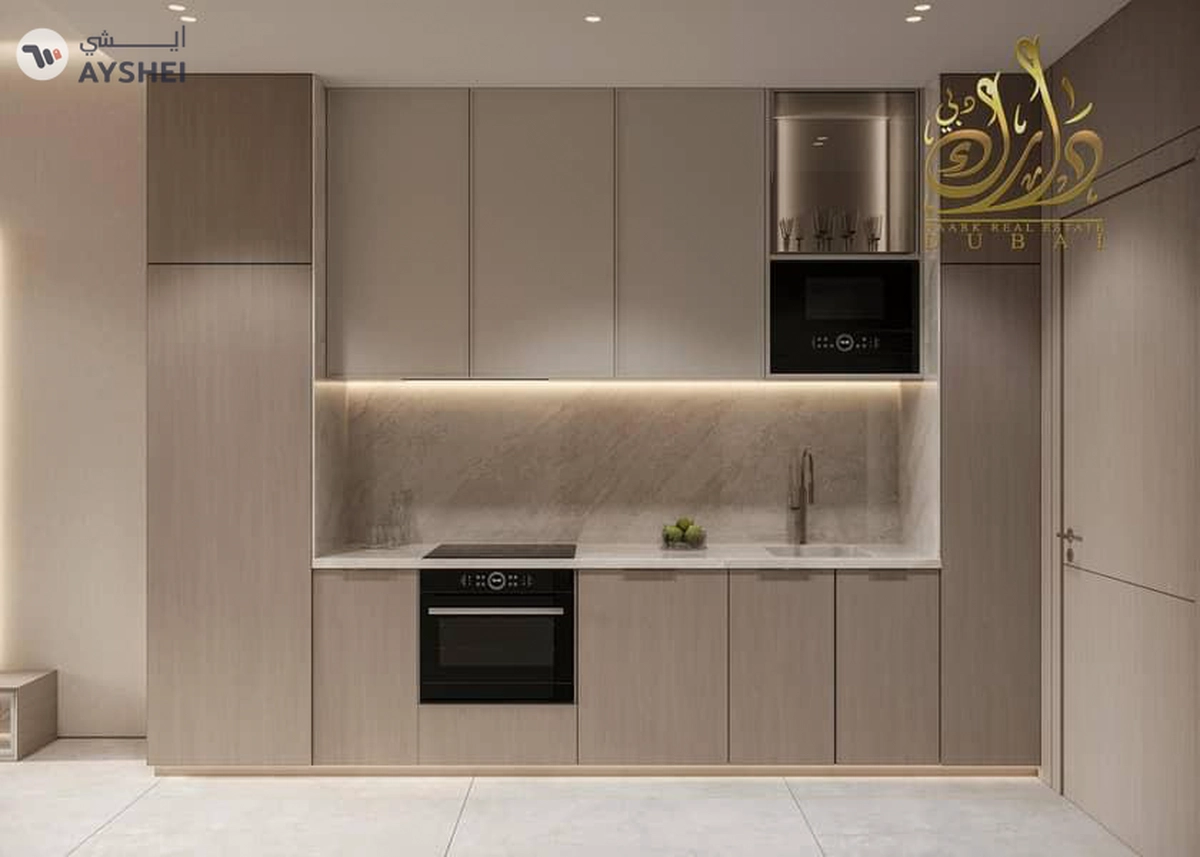 Invest Now_Huge Ultra-Luxury_Samsung Smart Home