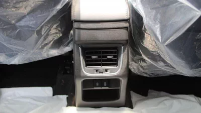 Suzuki Grand Vitara GLX SUZUKI GRAND VITARA GLX 1.5L PETROL 2024-13