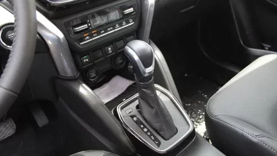 Suzuki Grand Vitara GLX SUZUKI GRAND VITARA GLX 1.5L PETROL 2024-7