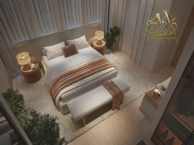 1% Monthly installments | Exclusive Offers with Post Handover Payment Plan | Save 25% Immediately-20