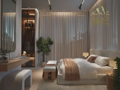 1% Monthly installments | Exclusive Offers with Post Handover Payment Plan | Save 25% Immediately-3