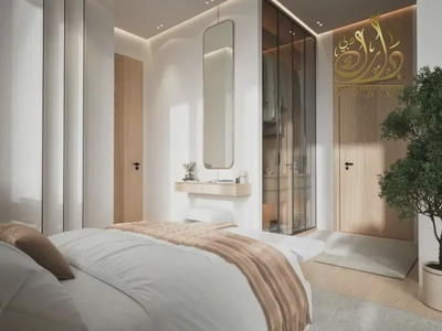 1% Monthly installments | Exclusive Offers with Post Handover Payment Plan | Save 25% Immediately-1