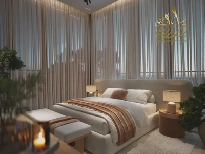 1% Monthly installments | Exclusive Offers with Post Handover Payment Plan | Save 25% Immediately-11