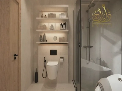 1% Monthly installments | Exclusive Offers with Post Handover Payment Plan | Save 25% Immediately-9