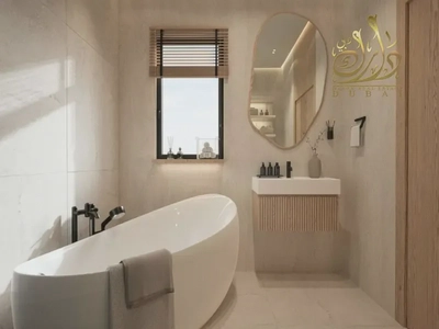 1% Monthly installments | Exclusive Offers with Post Handover Payment Plan | Save 25% Immediately-17