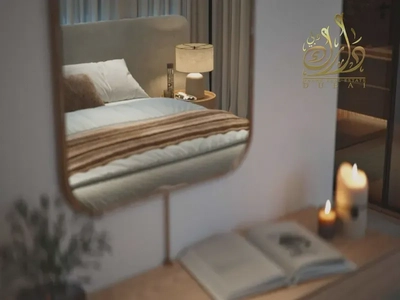 1% Monthly installments | Exclusive Offers with Post Handover Payment Plan | Save 25% Immediately-22