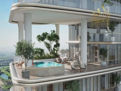 1% Monthly installments | Exclusive Offers with Post Handover Payment Plan | Save 25% Immediately-23