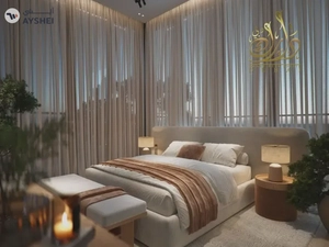 1% Monthly installments | Exclusive Offers with Post Handover Payment Plan | Save 25% Immediately