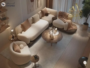 1% Monthly installments | Exclusive Offers with Post Handover Payment Plan | Save 25% Immediately