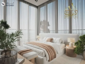 1% Monthly installments | Exclusive Offers with Post Handover Payment Plan | Save 25% Immediately