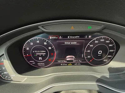 2018-Audi Q5 45TFSI Quattro-S line-Excellent Condition-Bank Finance Available-16