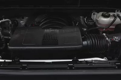4,015 P.M |  Sierra Denali Utimate | 0% Downpayment | GMC WARRANTY!-13