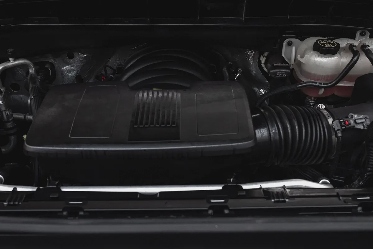 4,015 P.M |  Sierra Denali Utimate | 0% Downpayment | GMC WARRANTY!-13-13