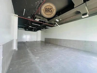 SHOP FOR RENT INCLUSIVE ALL UTILITIES BILL IN RENT|IN DIP_1-1